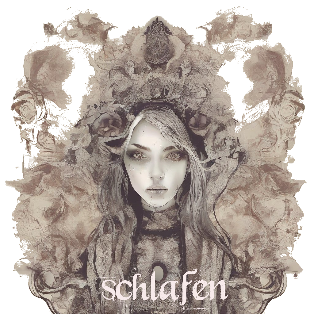 schlafen design