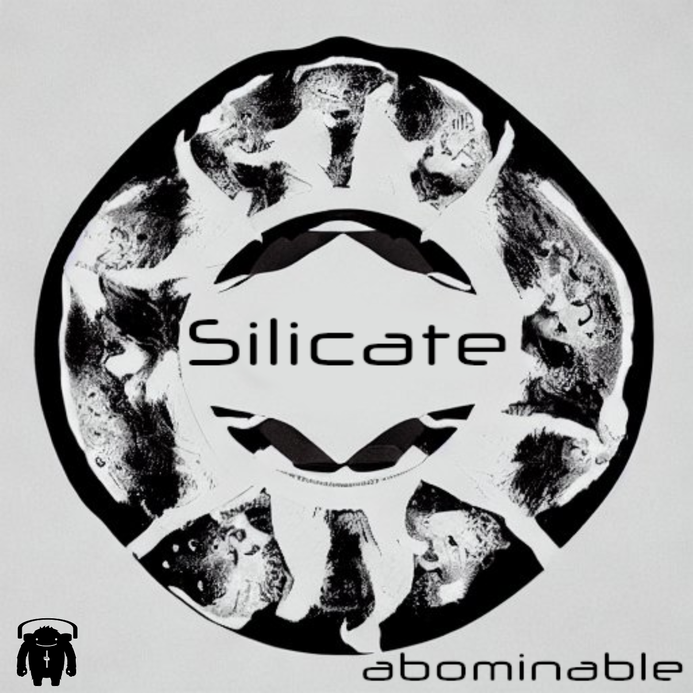 silicate design