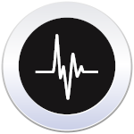 audio icon